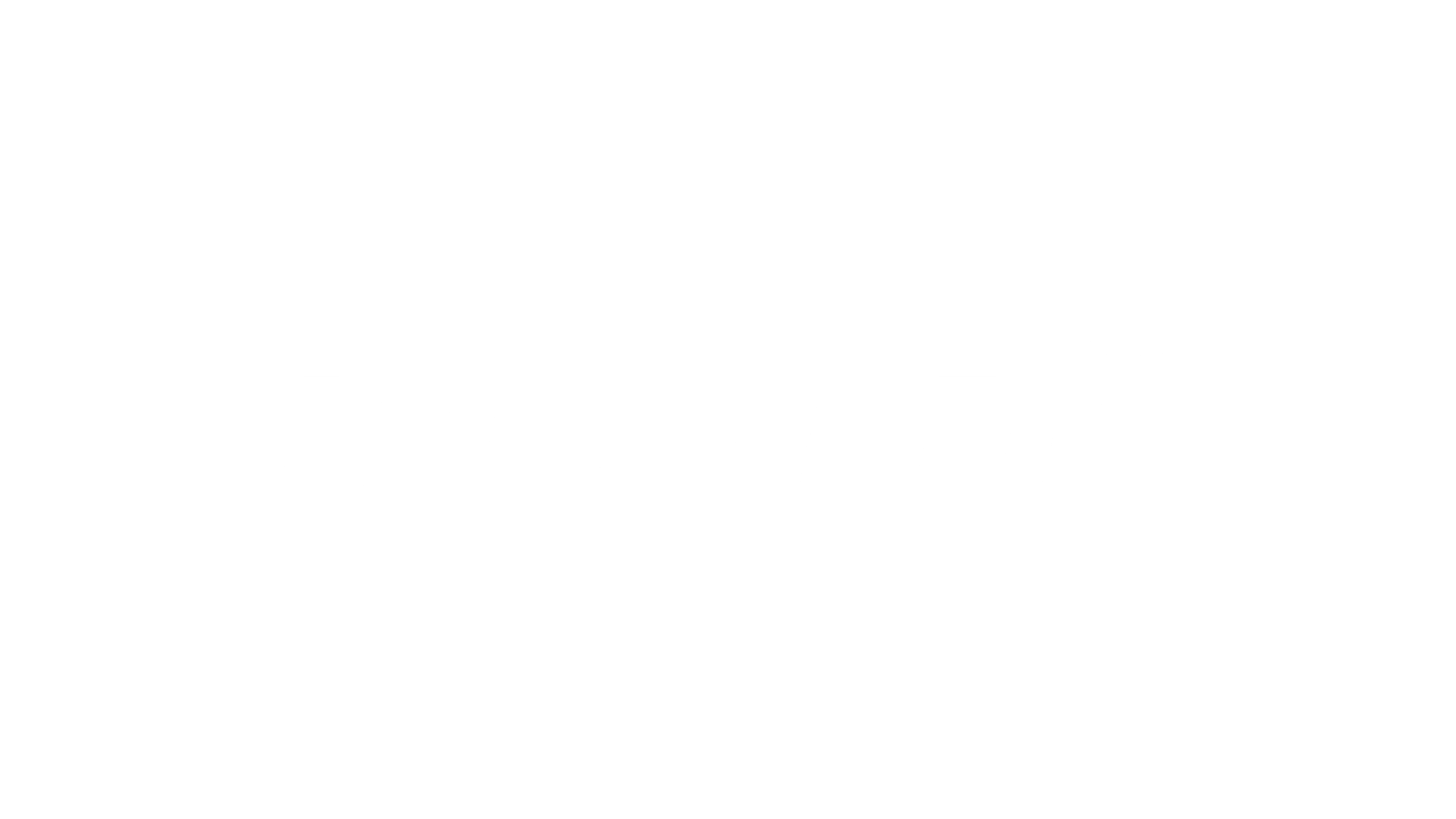 Kinia Moves
